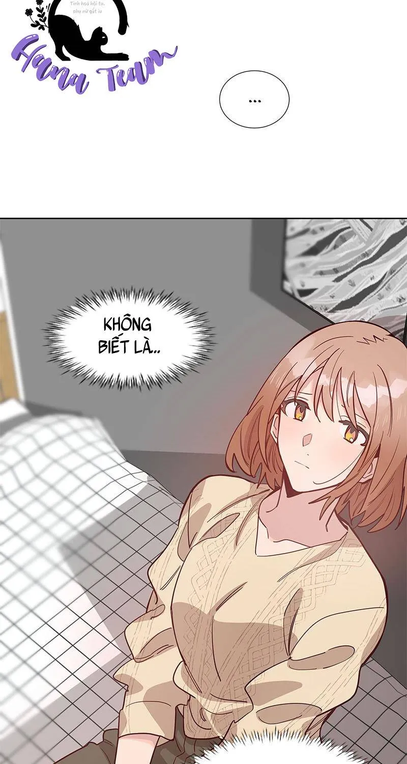 Quyến Rũ Anh Ấy Chap 10 - Next Chap 11