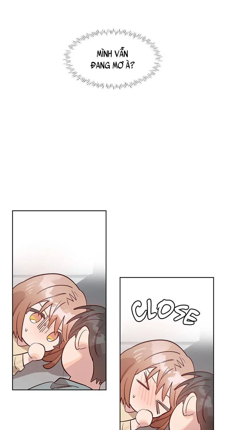Quyến Rũ Anh Ấy Chap 10 - Next Chap 11