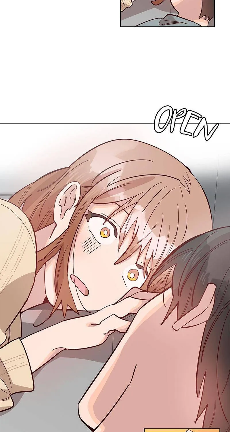 Quyến Rũ Anh Ấy Chap 10 - Next Chap 11
