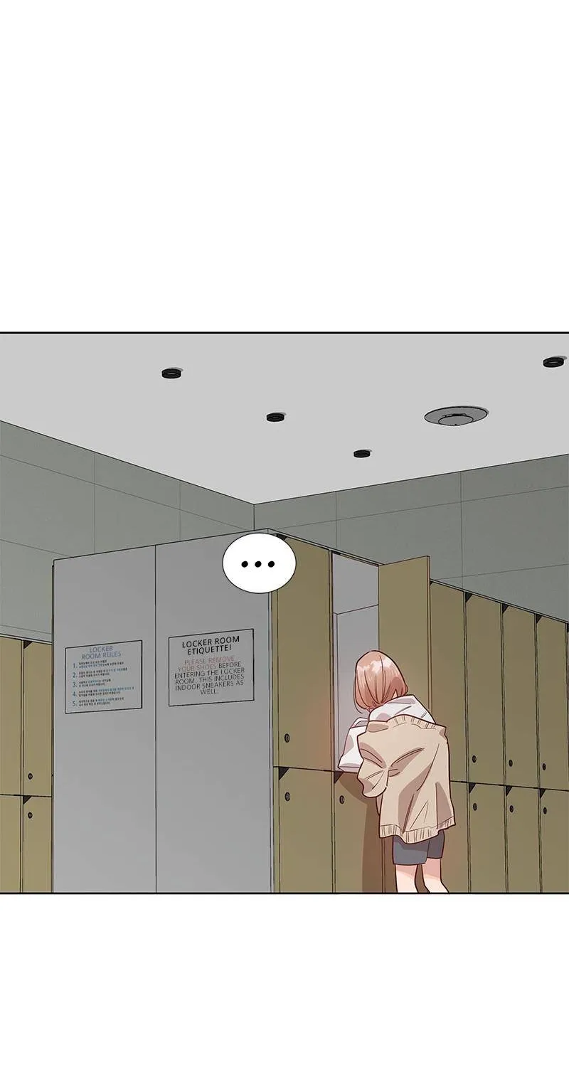 Quyến Rũ Anh Ấy Chap 11 - Next Chap 12
