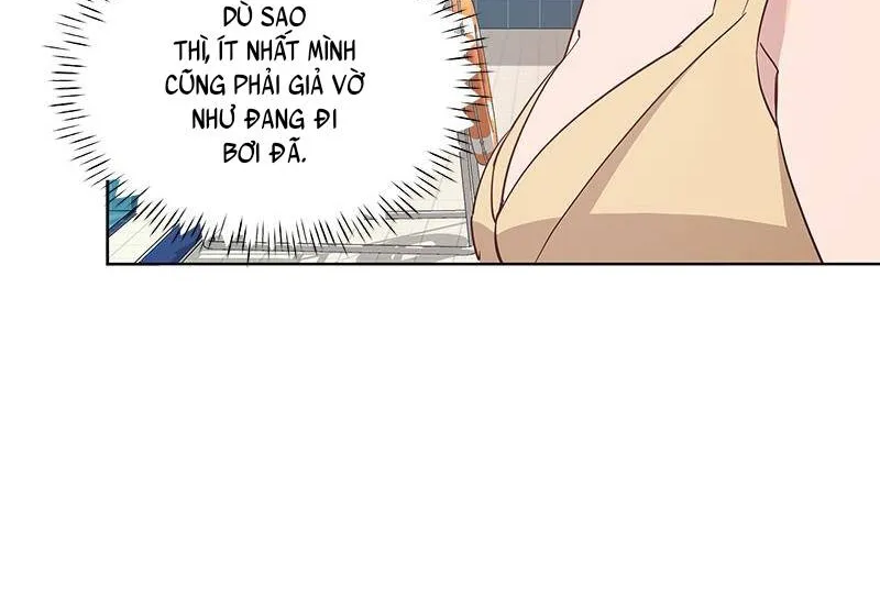 Quyến Rũ Anh Ấy Chap 11 - Next Chap 12