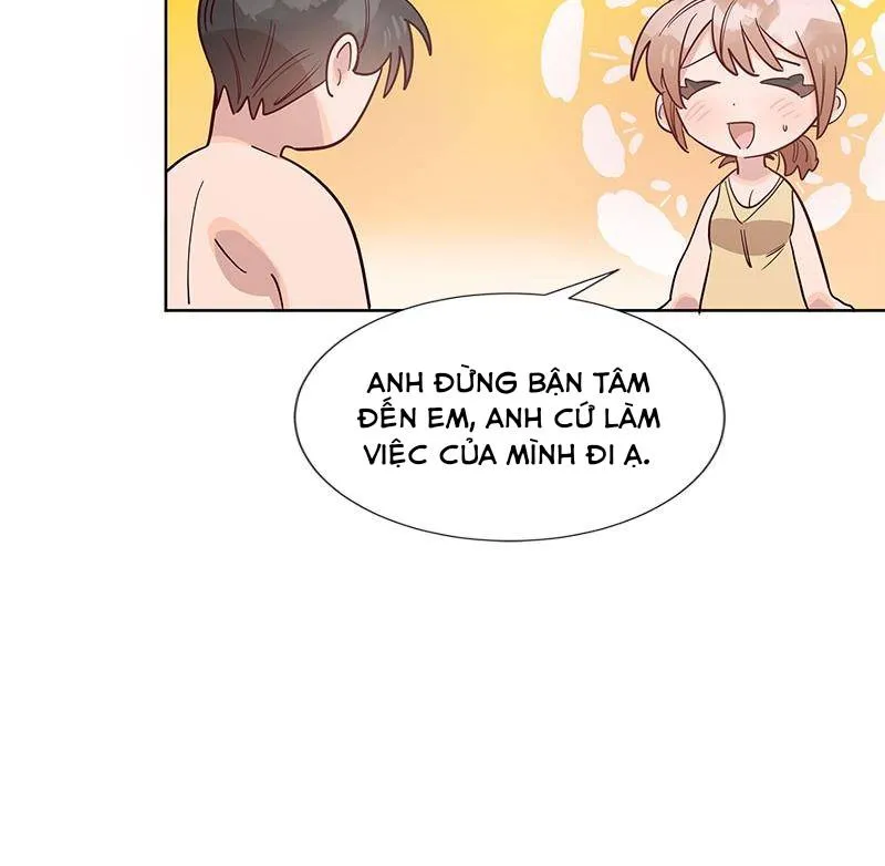 Quyến Rũ Anh Ấy Chap 11 - Next Chap 12