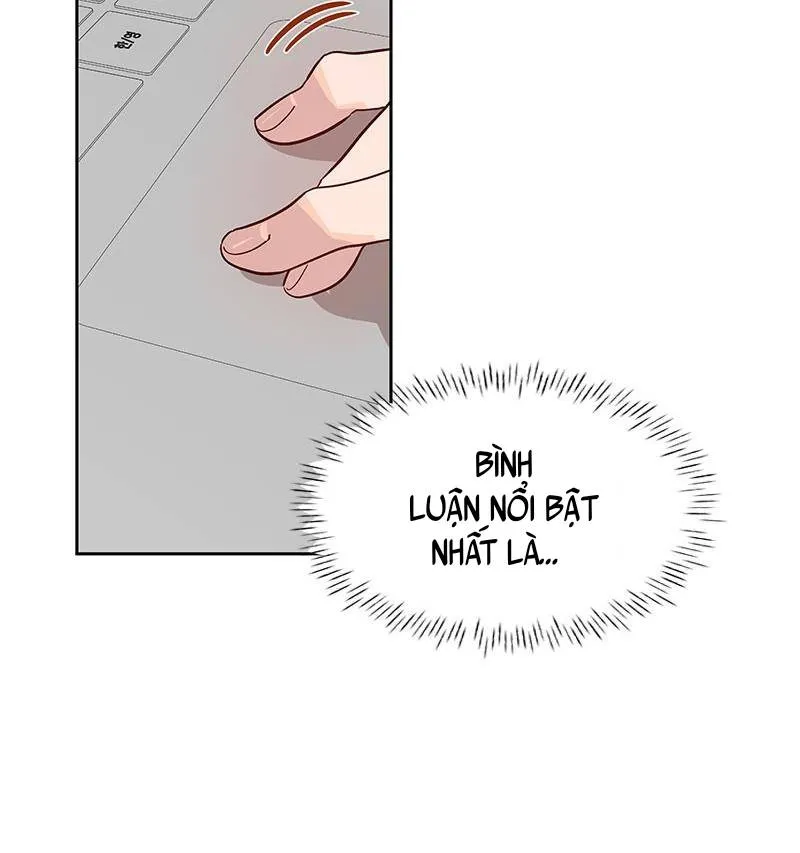 Quyến Rũ Anh Ấy Chap 11 - Next Chap 12