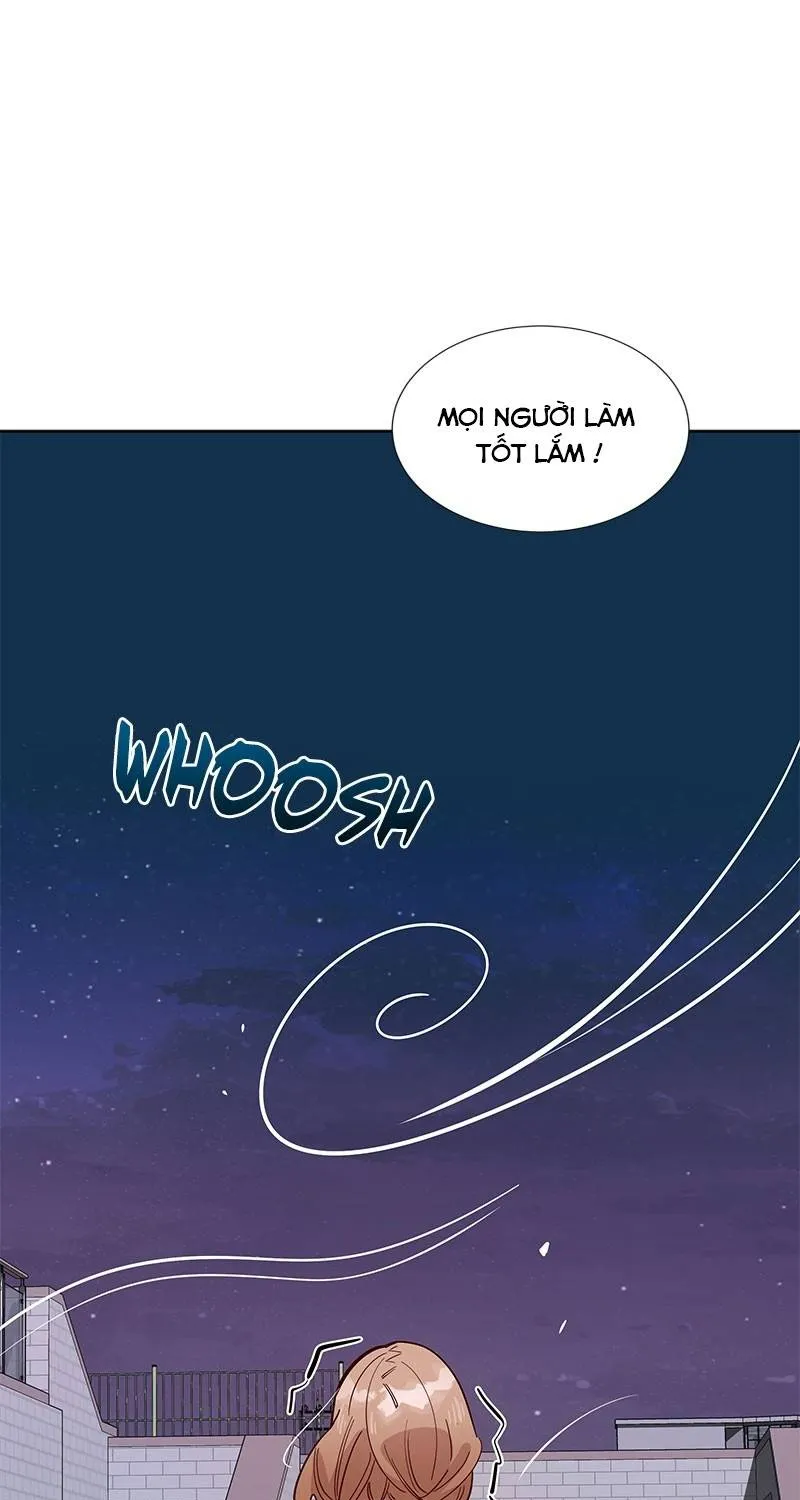 Quyến Rũ Anh Ấy Chap 12 - Next Chap 13