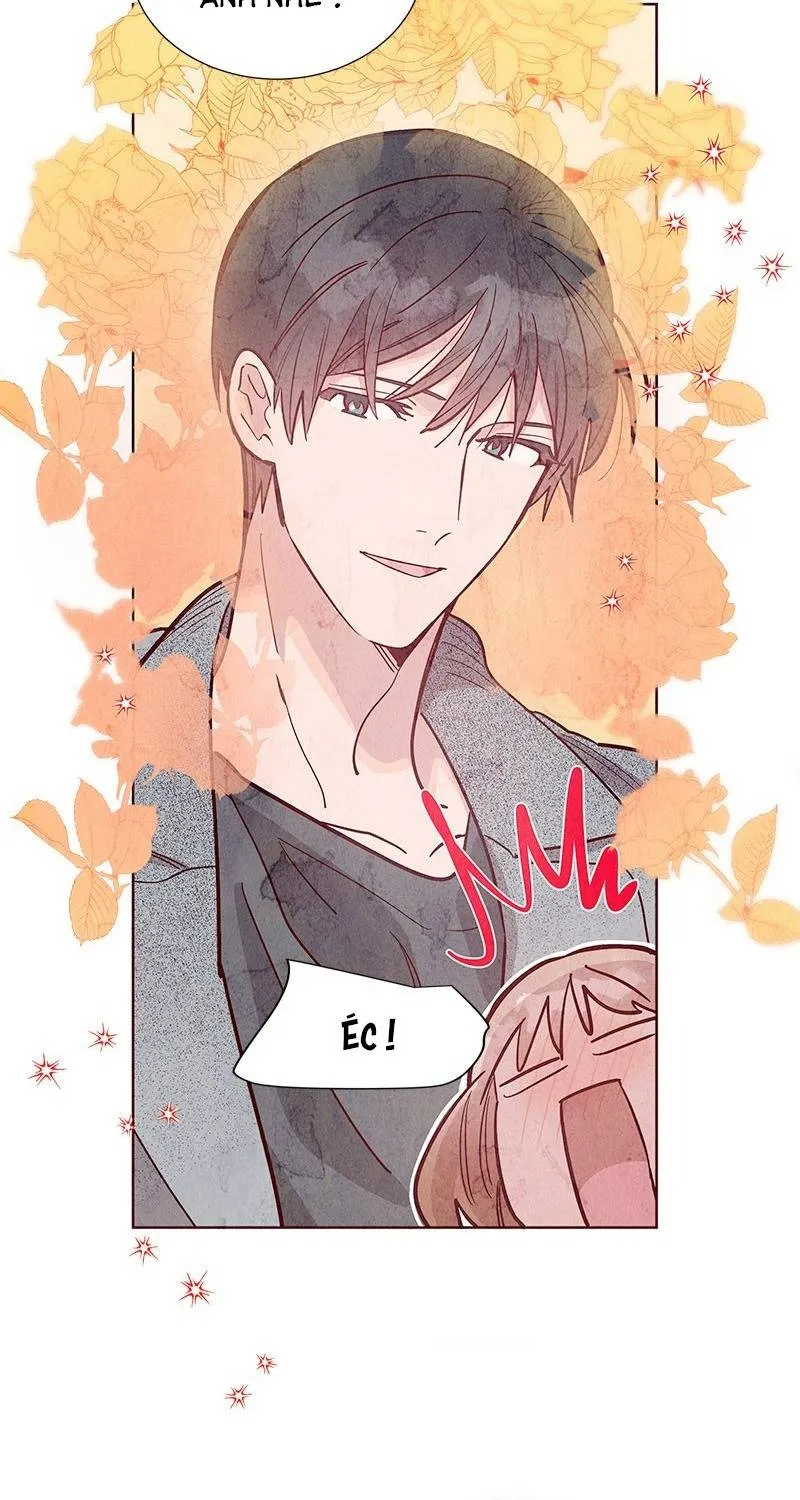 Quyến Rũ Anh Ấy Chap 12 - Next Chap 13