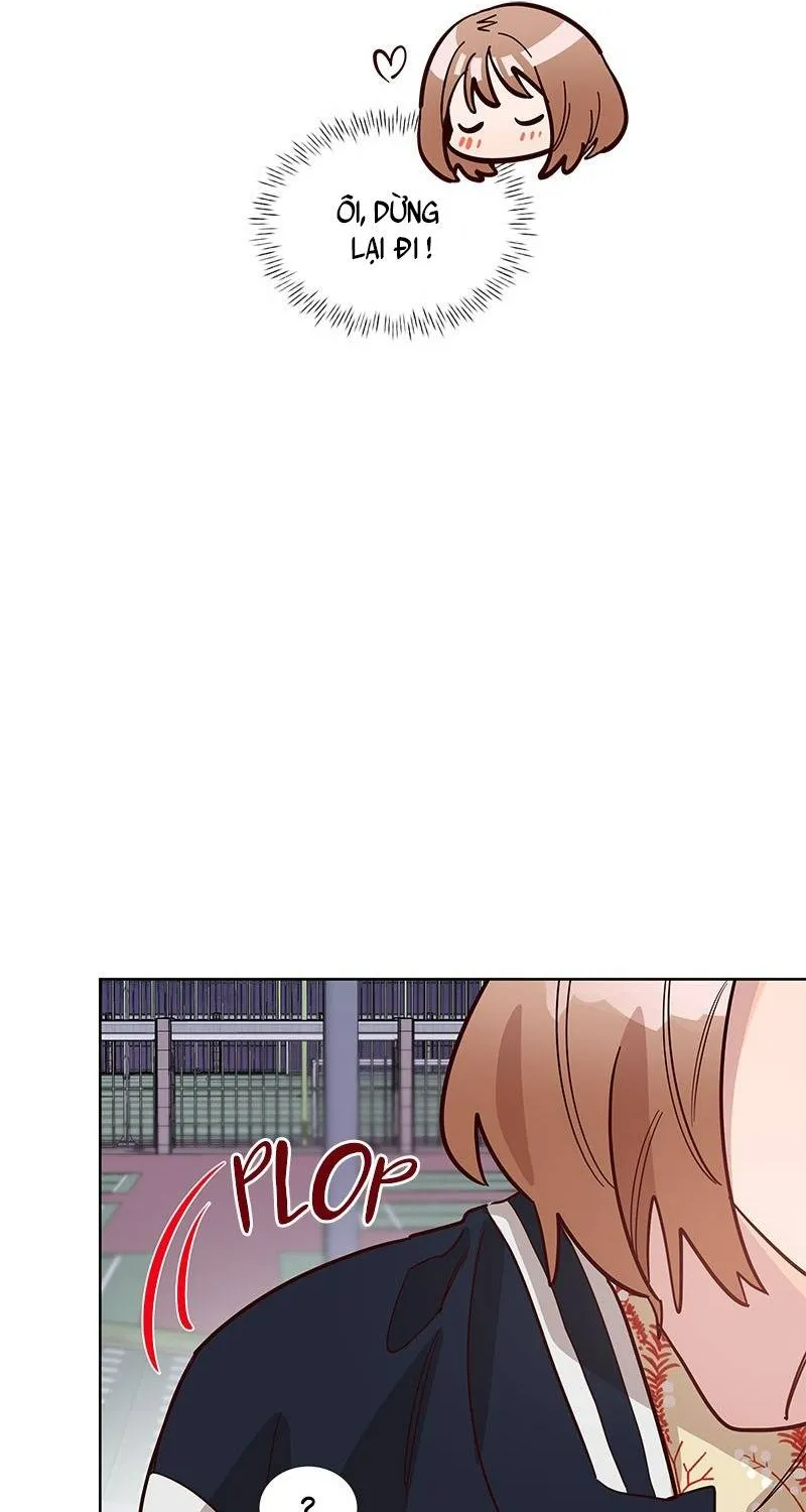 Quyến Rũ Anh Ấy Chap 12 - Next Chap 13