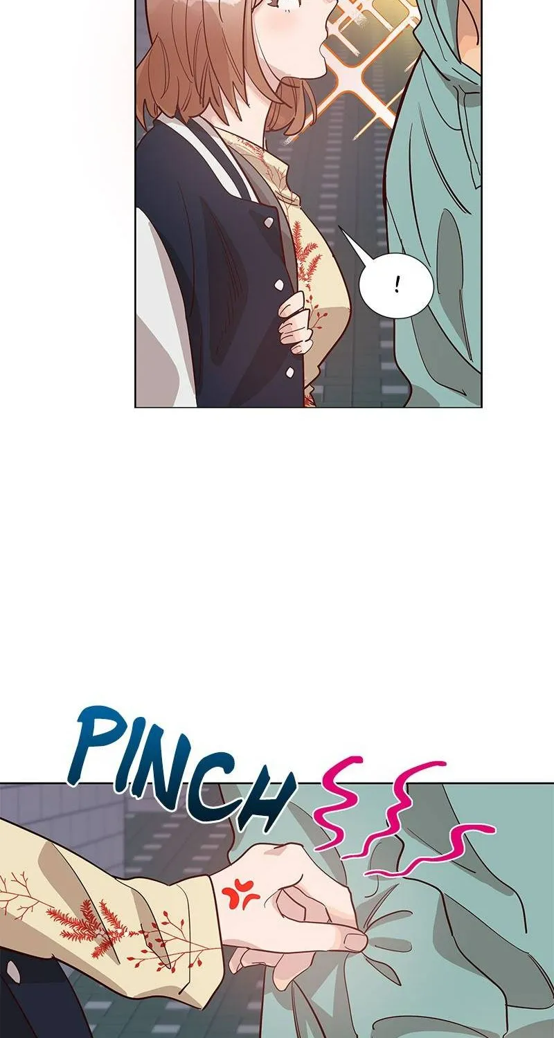 Quyến Rũ Anh Ấy Chap 12 - Next Chap 13