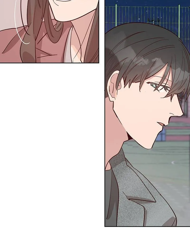 Quyến Rũ Anh Ấy Chap 12 - Next Chap 13