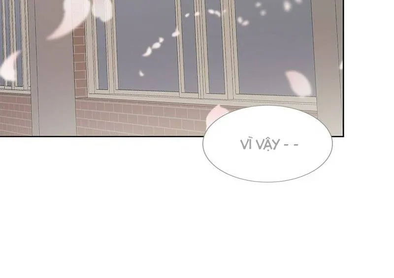 Quyến Rũ Anh Ấy Chap 12 - Next Chap 13