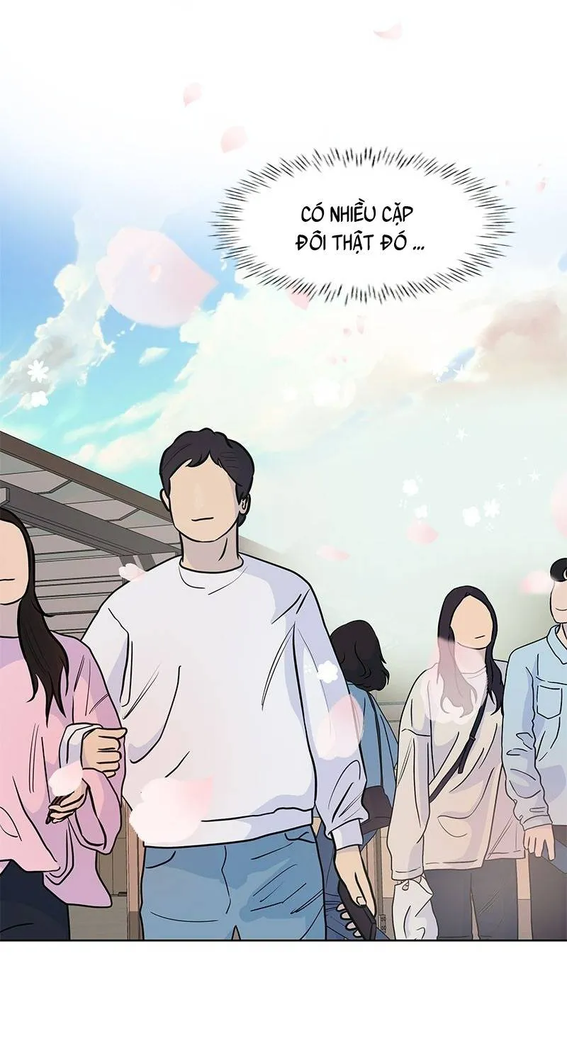 Quyến Rũ Anh Ấy Chap 12 - Next Chap 13