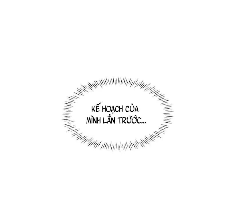 Quyến Rũ Anh Ấy Chap 12 - Next Chap 13