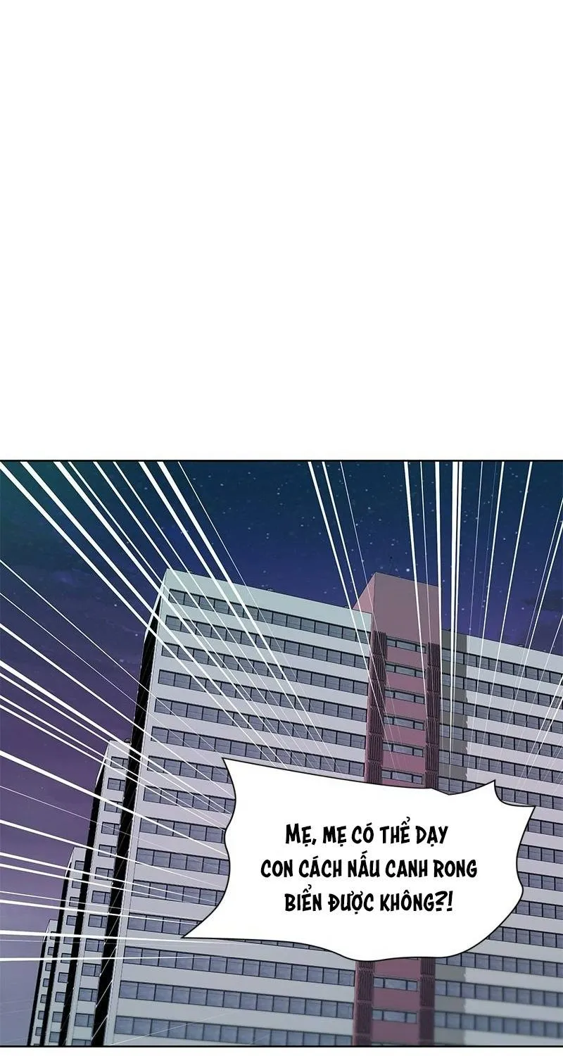 Quyến Rũ Anh Ấy Chap 12 - Next Chap 13