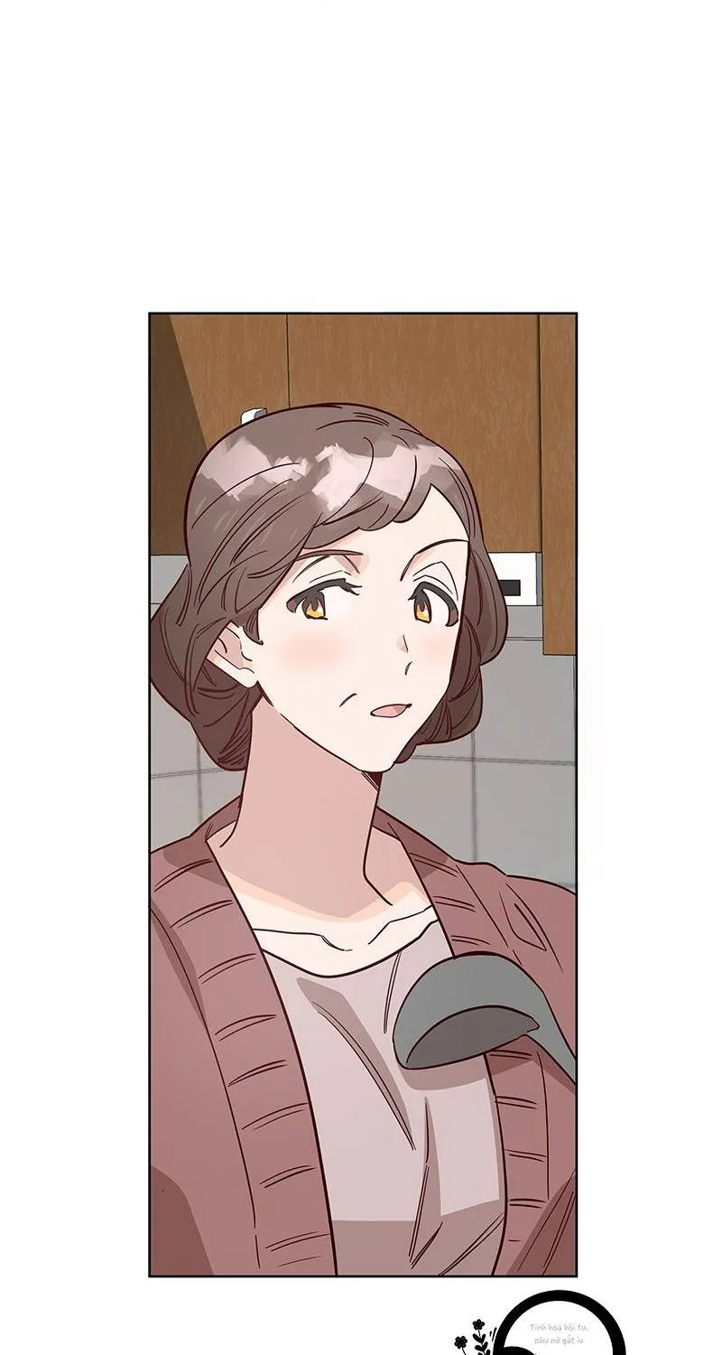 Quyến Rũ Anh Ấy Chap 12 - Next Chap 13