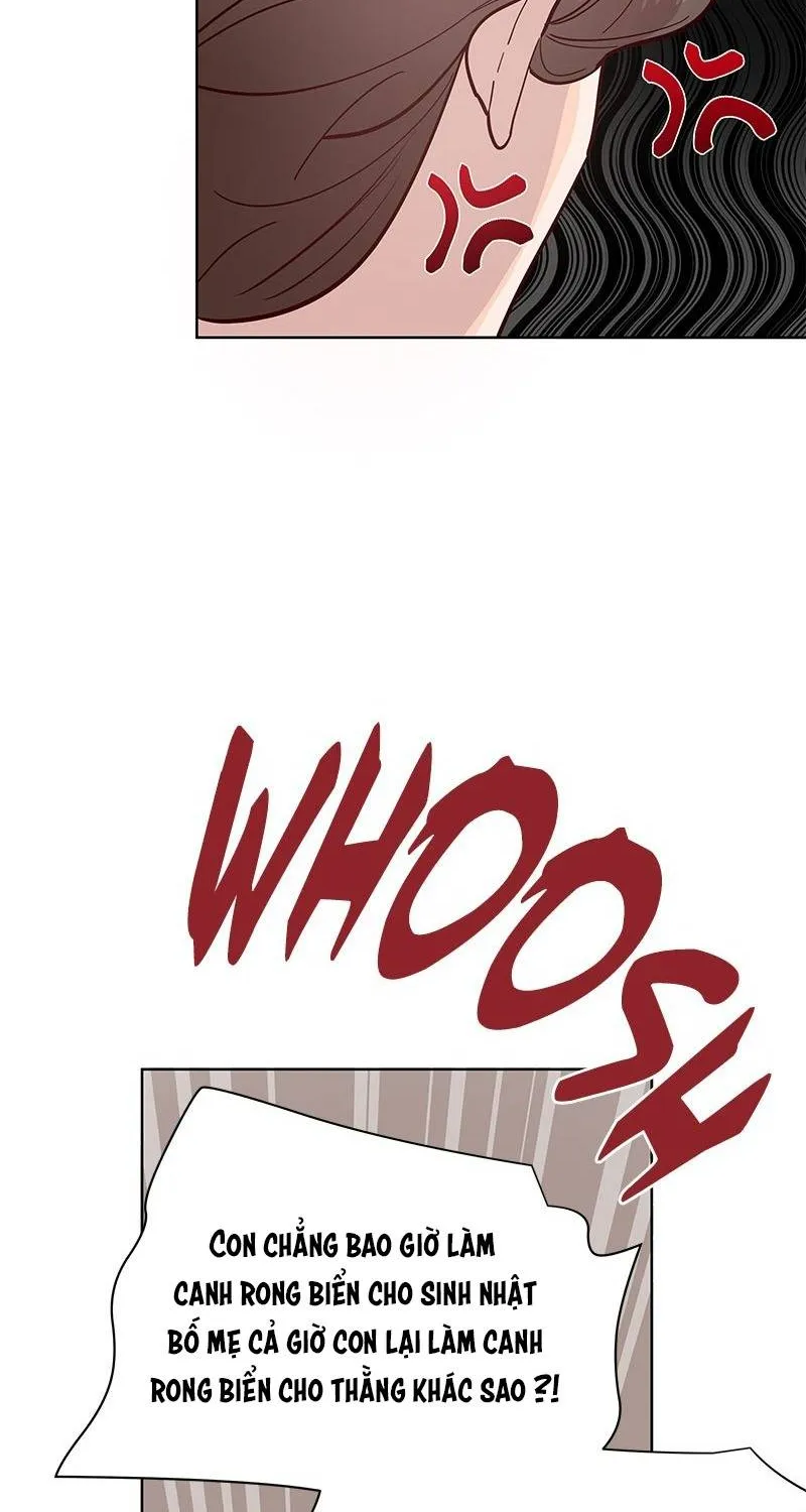 Quyến Rũ Anh Ấy Chap 12 - Next Chap 13