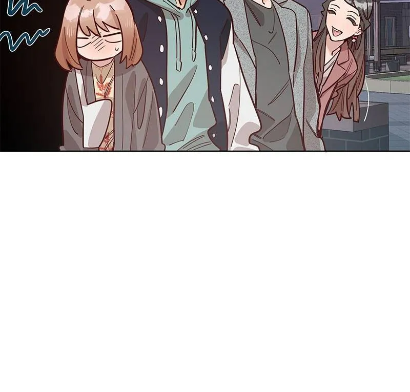 Quyến Rũ Anh Ấy Chap 12 - Next Chap 13