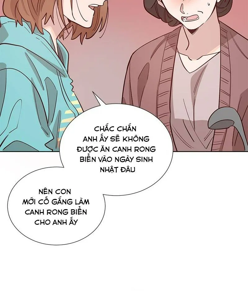 Quyến Rũ Anh Ấy Chap 12 - Next Chap 13