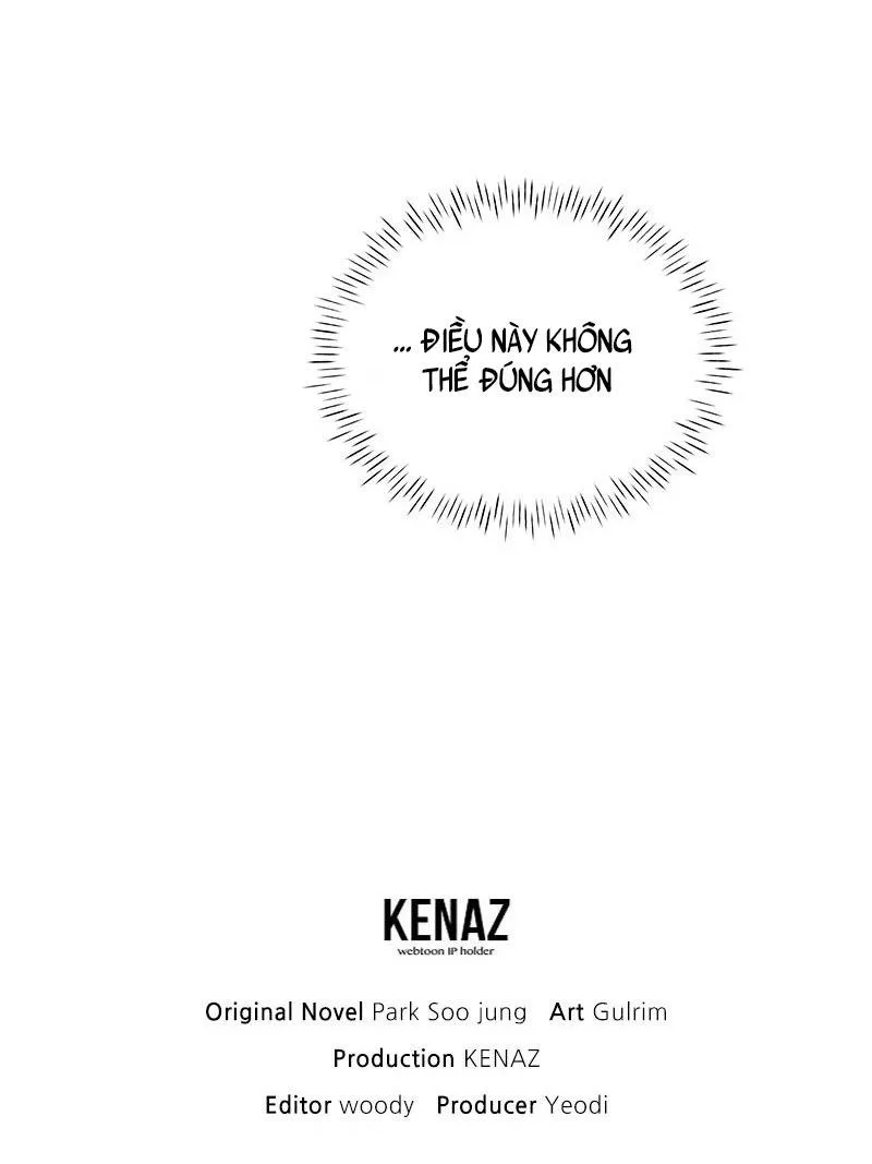 Quyến Rũ Anh Ấy Chap 12 - Next Chap 13