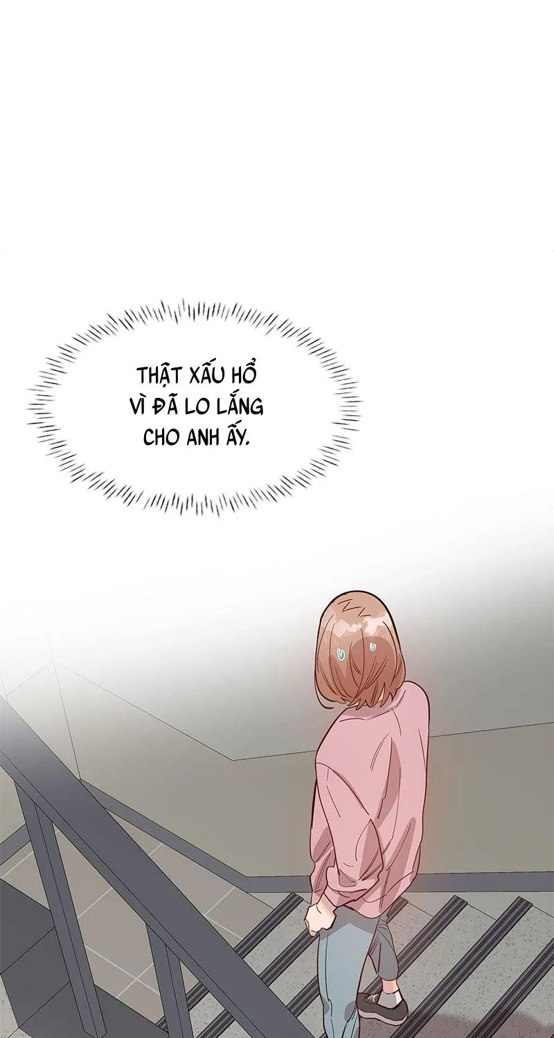 Quyến Rũ Anh Ấy Chap 13 - Next Chap 14