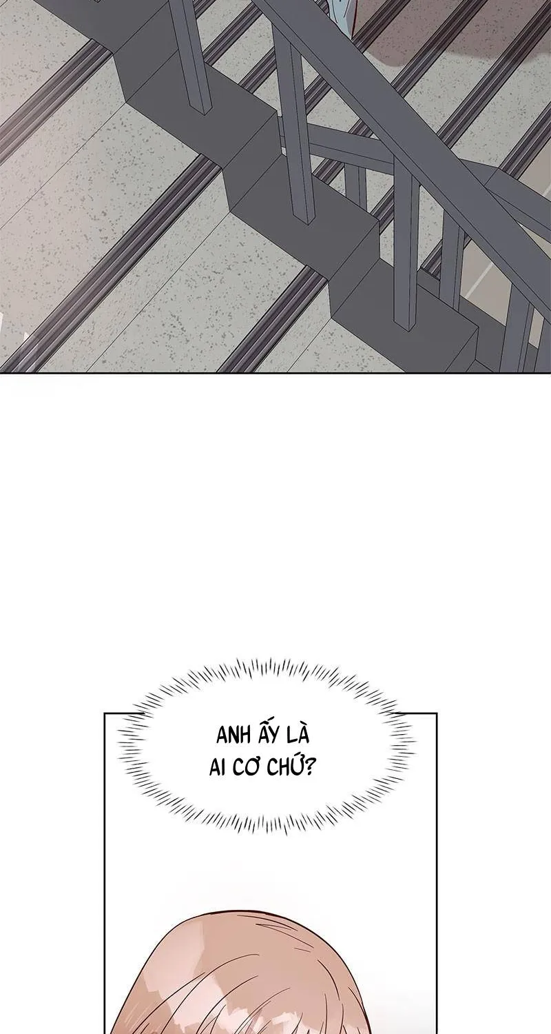 Quyến Rũ Anh Ấy Chap 13 - Next Chap 14