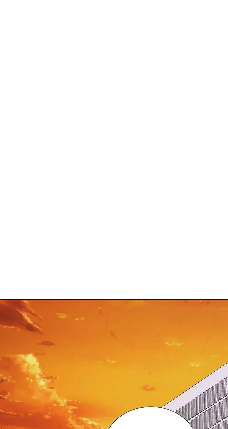 Quyến Rũ Anh Ấy Chap 13 - Next Chap 14