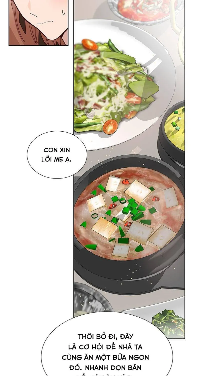 Quyến Rũ Anh Ấy Chap 13 - Next Chap 14
