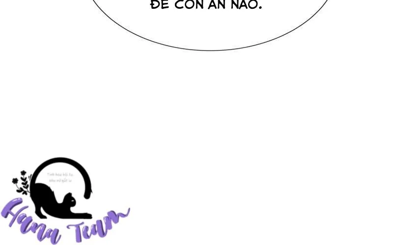 Quyến Rũ Anh Ấy Chap 13 - Next Chap 14