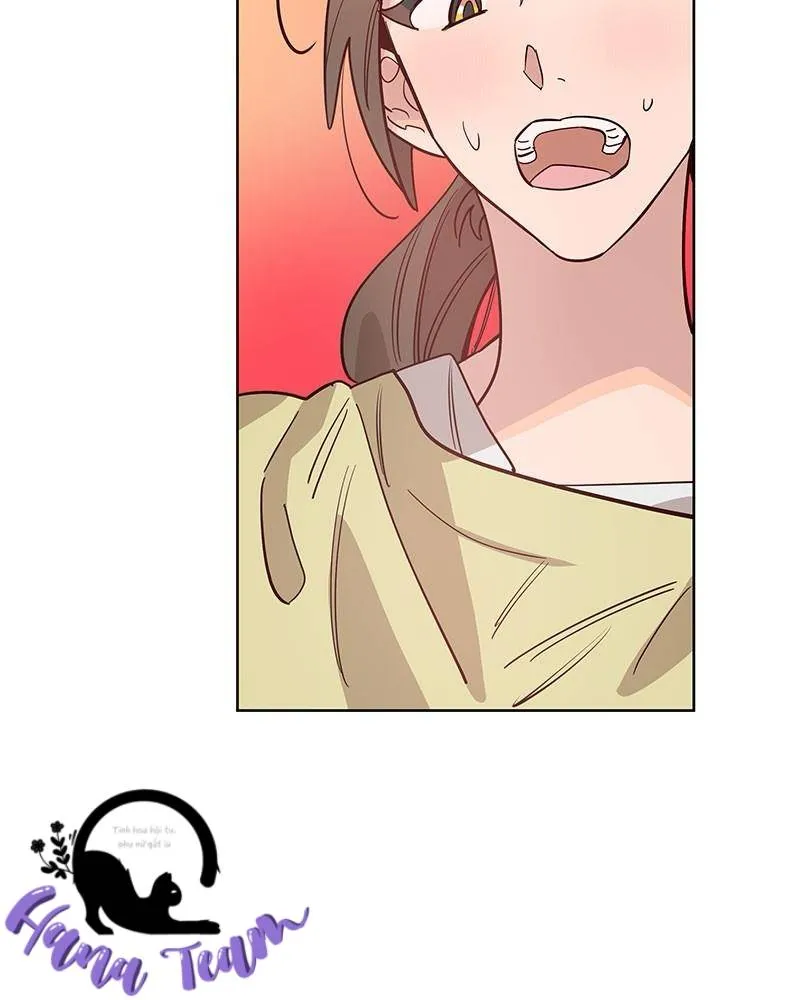 Quyến Rũ Anh Ấy Chap 13 - Next Chap 14