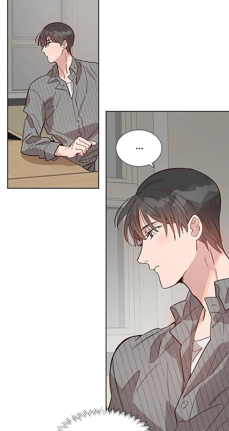 Quyến Rũ Anh Ấy Chap 13 - Next Chap 14