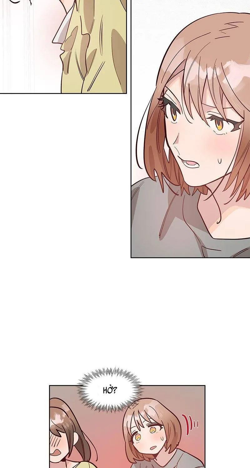 Quyến Rũ Anh Ấy Chap 13 - Next Chap 14