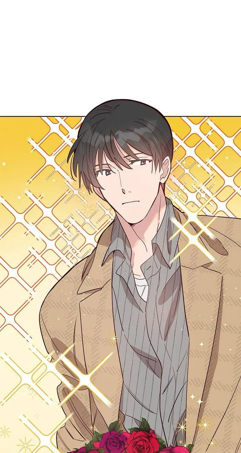 Quyến Rũ Anh Ấy Chap 13 - Next Chap 14