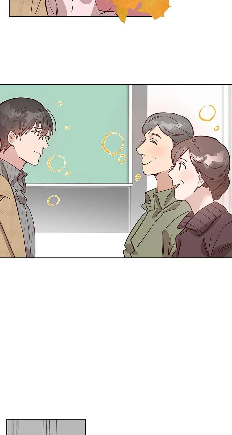 Quyến Rũ Anh Ấy Chap 13 - Next Chap 14