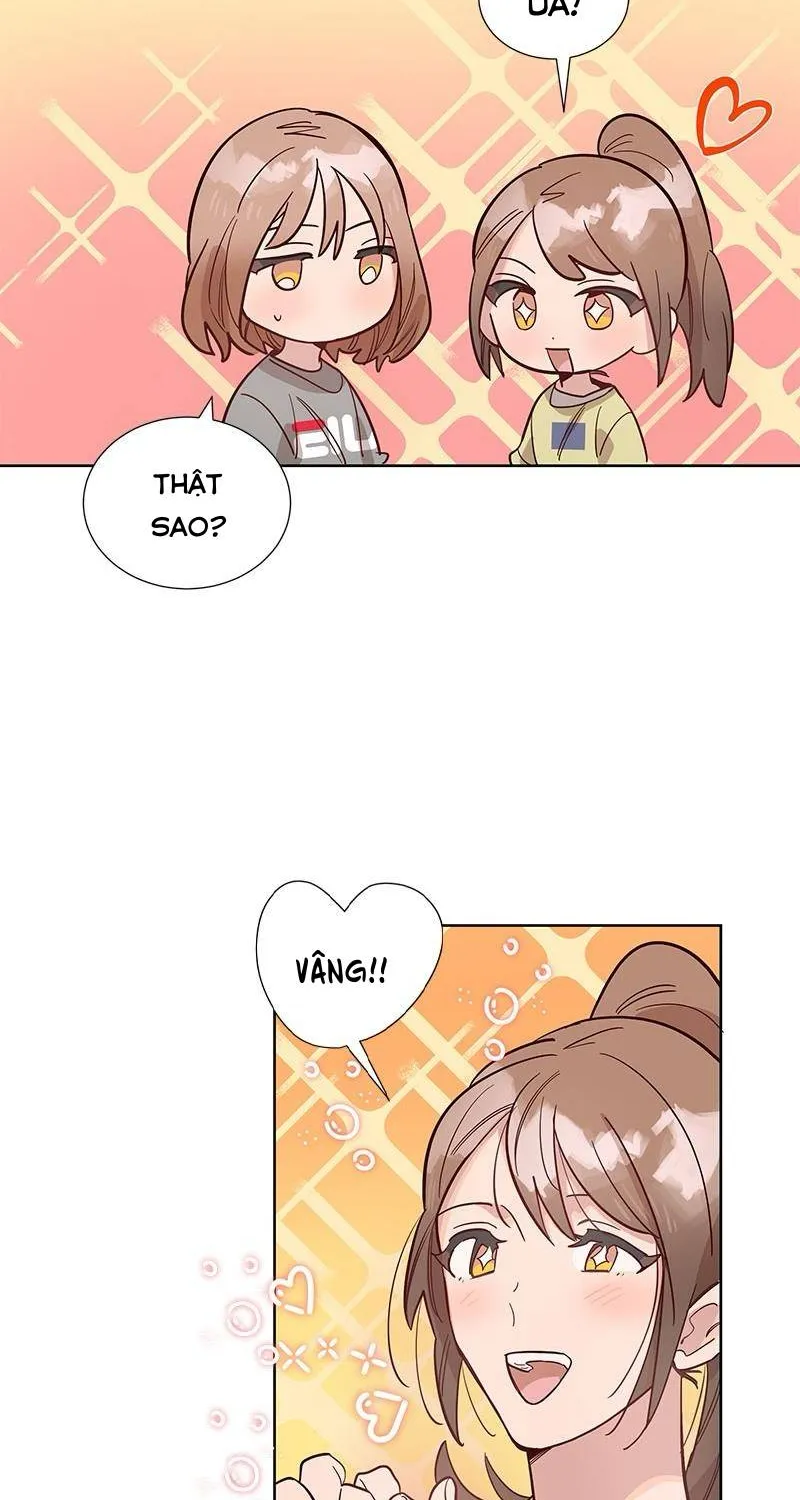 Quyến Rũ Anh Ấy Chap 13 - Next Chap 14