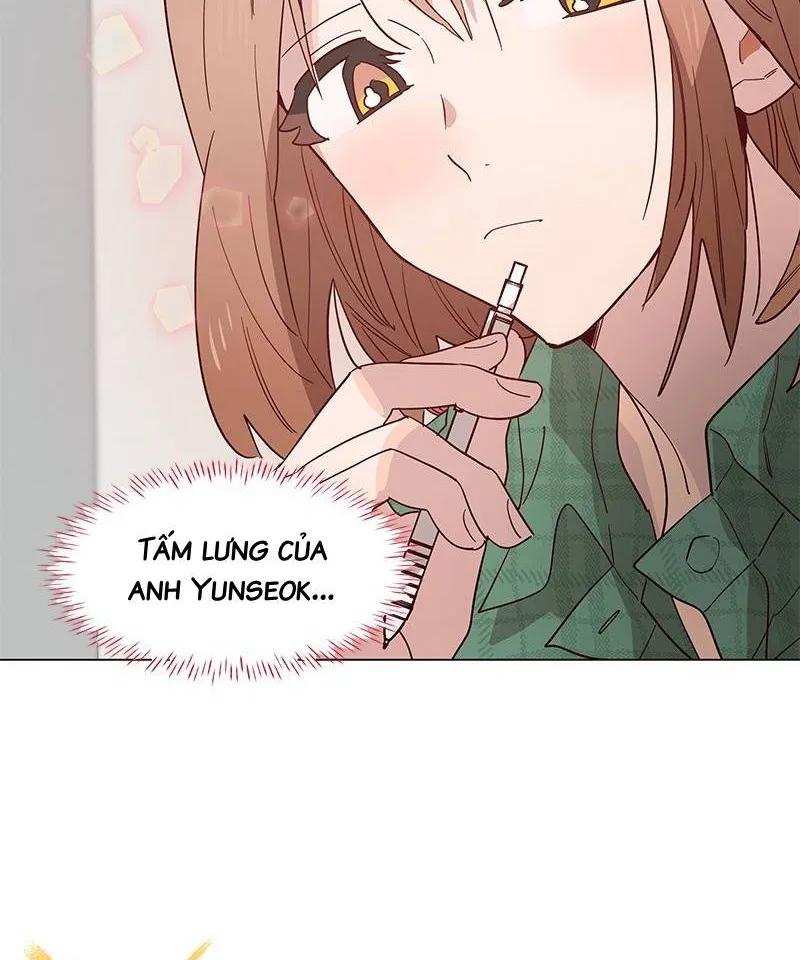 Quyến Rũ Anh Ấy Chap 2 - Next Chap 3