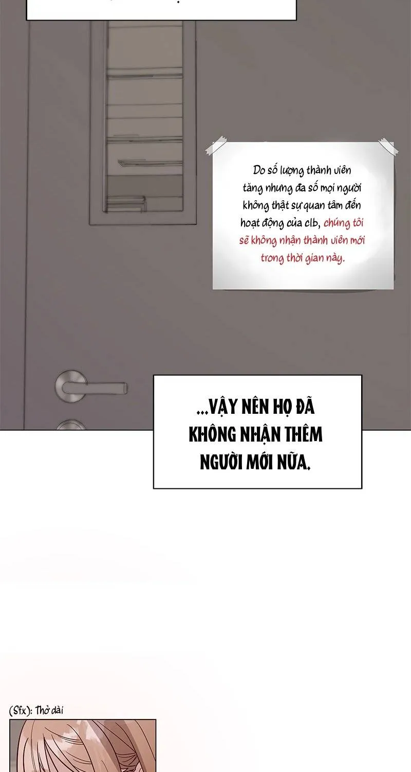 Quyến Rũ Anh Ấy Chap 2 - Next Chap 3