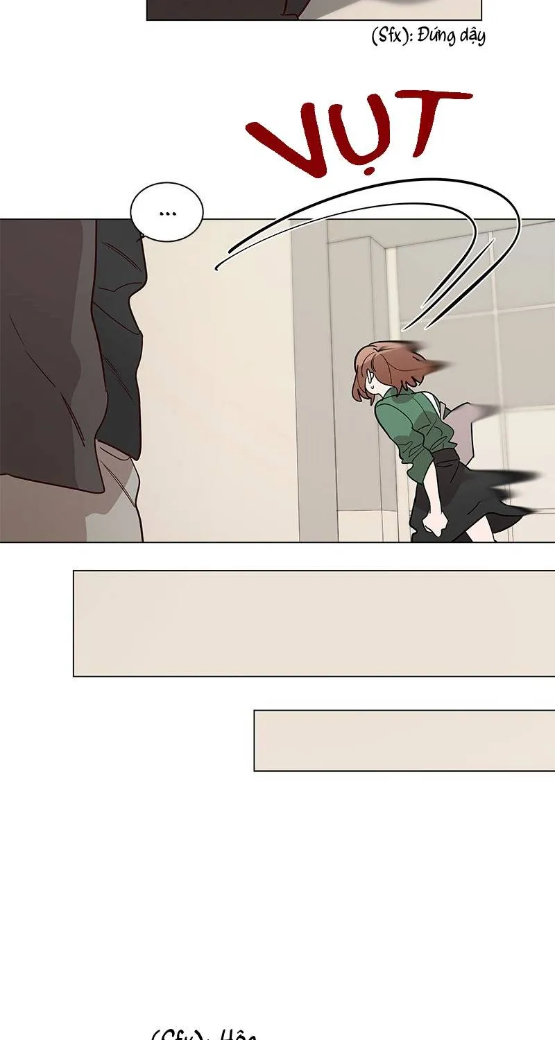 Quyến Rũ Anh Ấy Chap 2 - Next Chap 3