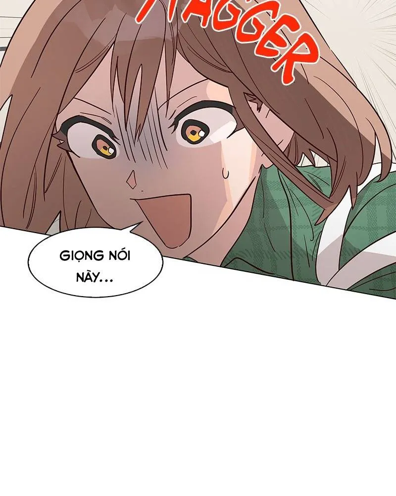 Quyến Rũ Anh Ấy Chap 2 - Next Chap 3