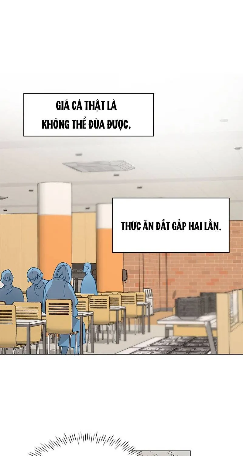 Quyến Rũ Anh Ấy Chap 2 - Next Chap 3