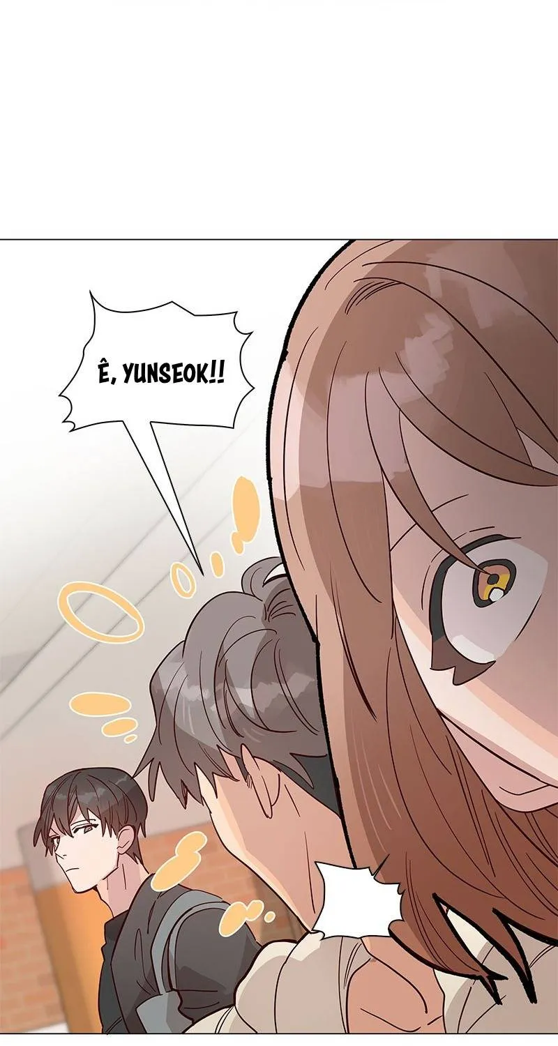 Quyến Rũ Anh Ấy Chap 2 - Next Chap 3