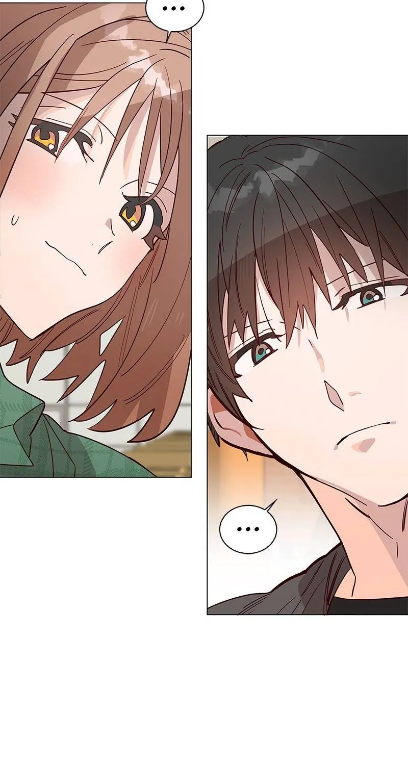 Quyến Rũ Anh Ấy Chap 2 - Next Chap 3