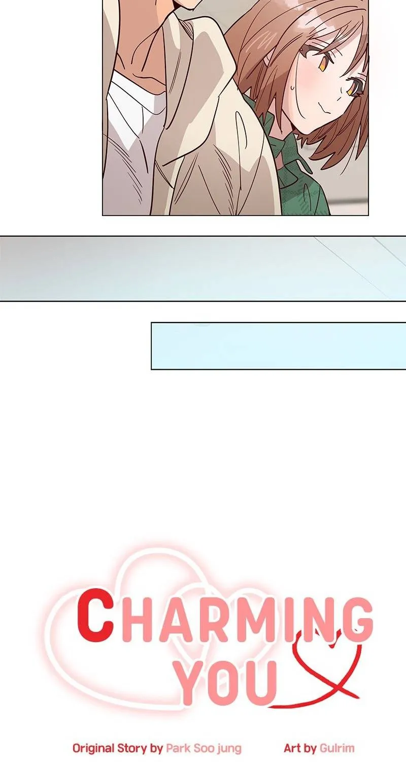 Quyến Rũ Anh Ấy Chap 2 - Next Chap 3