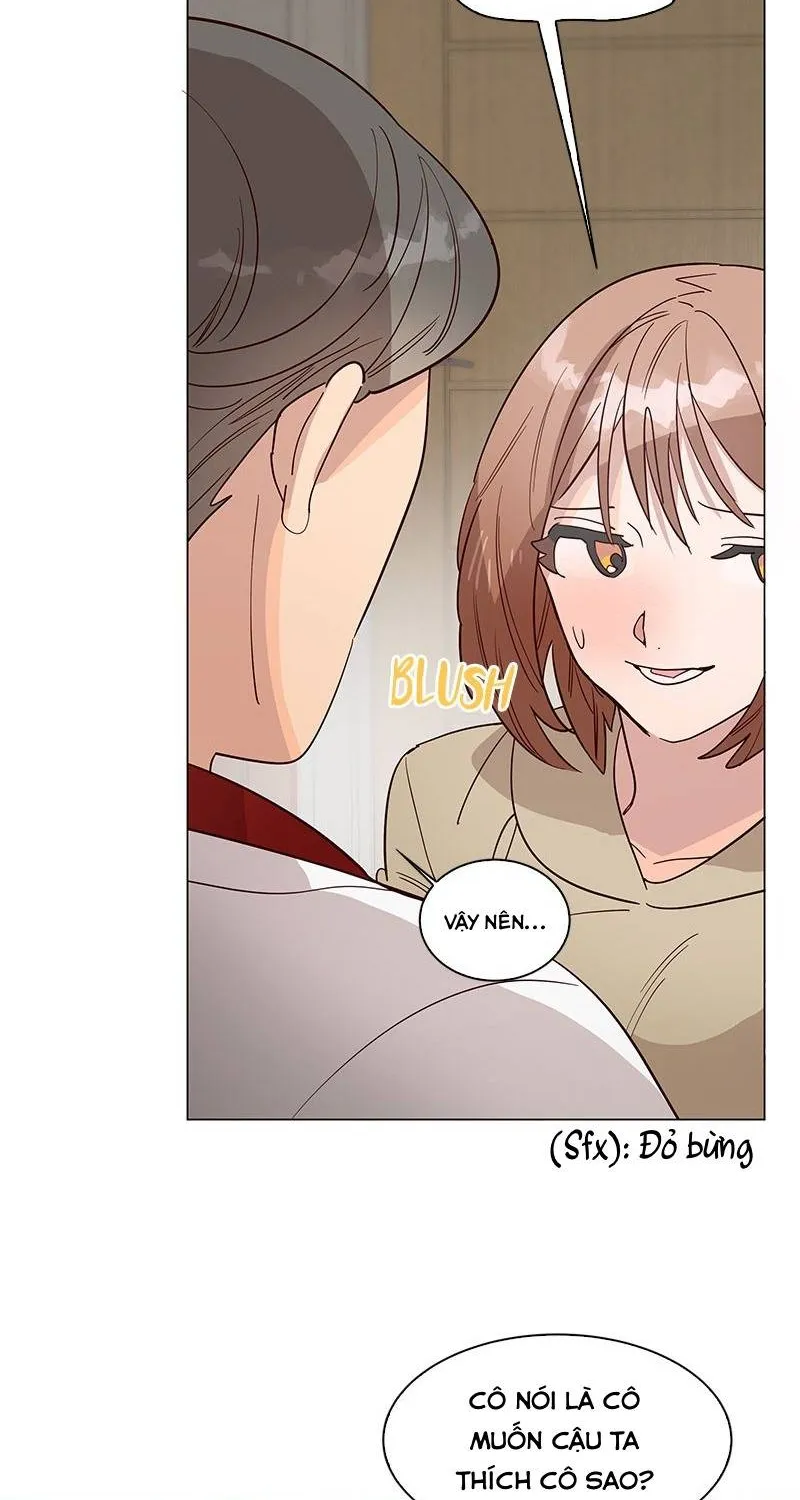 Quyến Rũ Anh Ấy Chap 2 - Next Chap 3