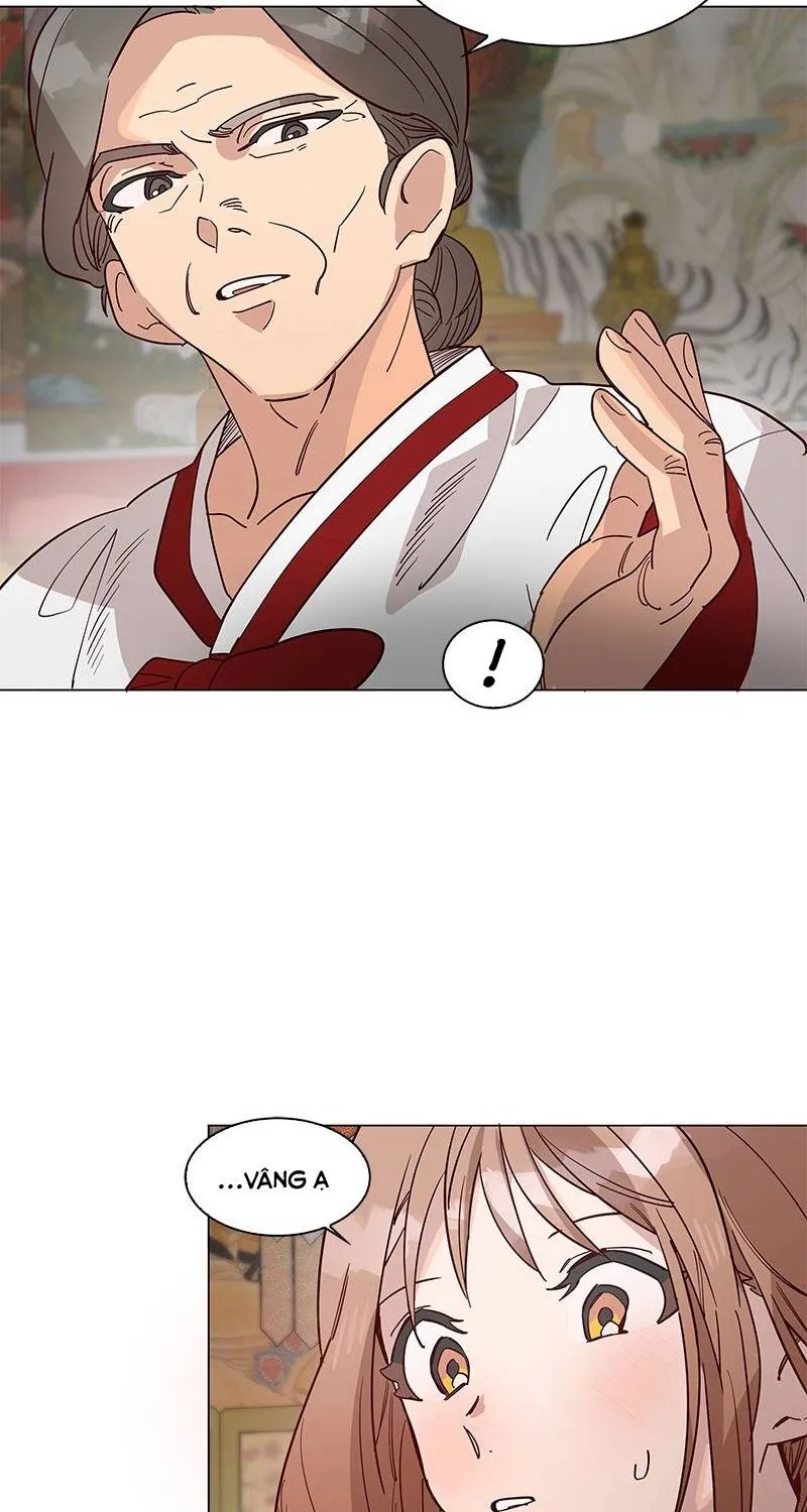 Quyến Rũ Anh Ấy Chap 2 - Next Chap 3
