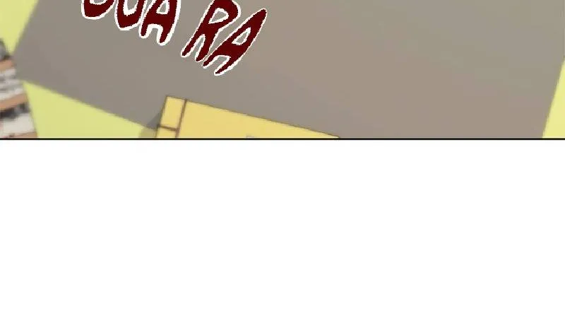 Quyến Rũ Anh Ấy Chap 2 - Next Chap 3