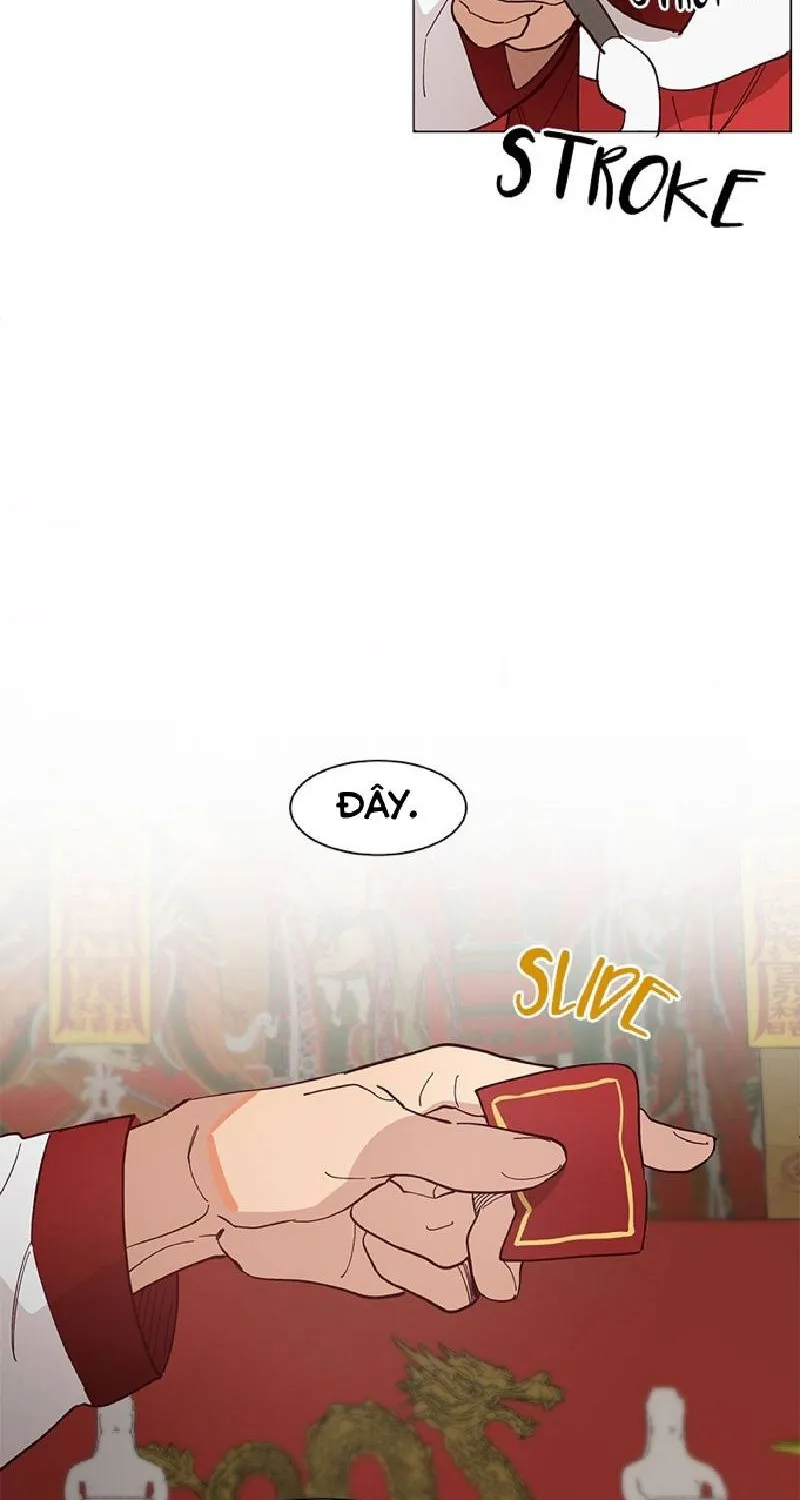 Quyến Rũ Anh Ấy Chap 2 - Next Chap 3