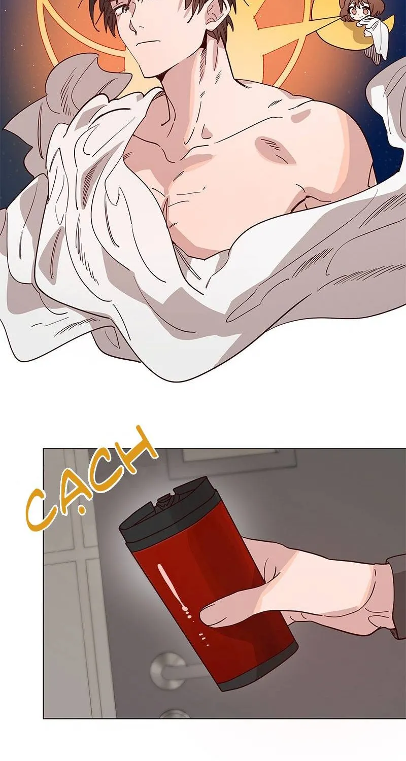 Quyến Rũ Anh Ấy Chap 2 - Next Chap 3
