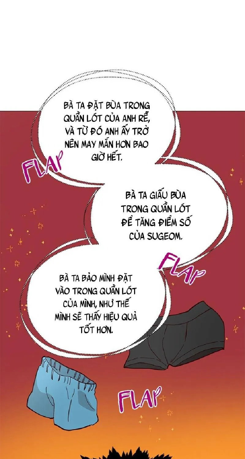 Quyến Rũ Anh Ấy Chap 2 - Next Chap 3