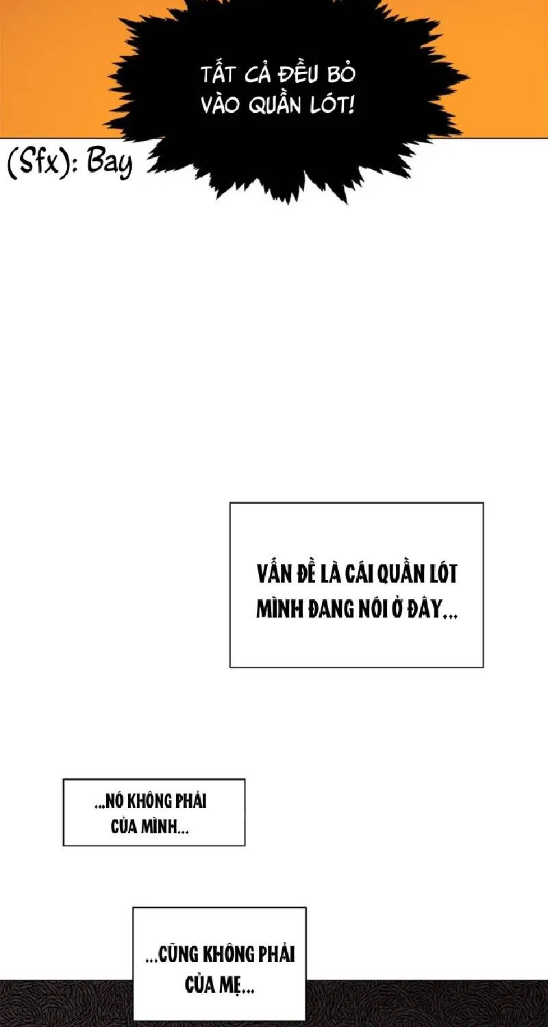 Quyến Rũ Anh Ấy Chap 2 - Next Chap 3