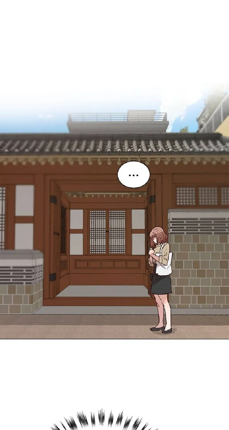 Quyến Rũ Anh Ấy Chap 2 - Next Chap 3