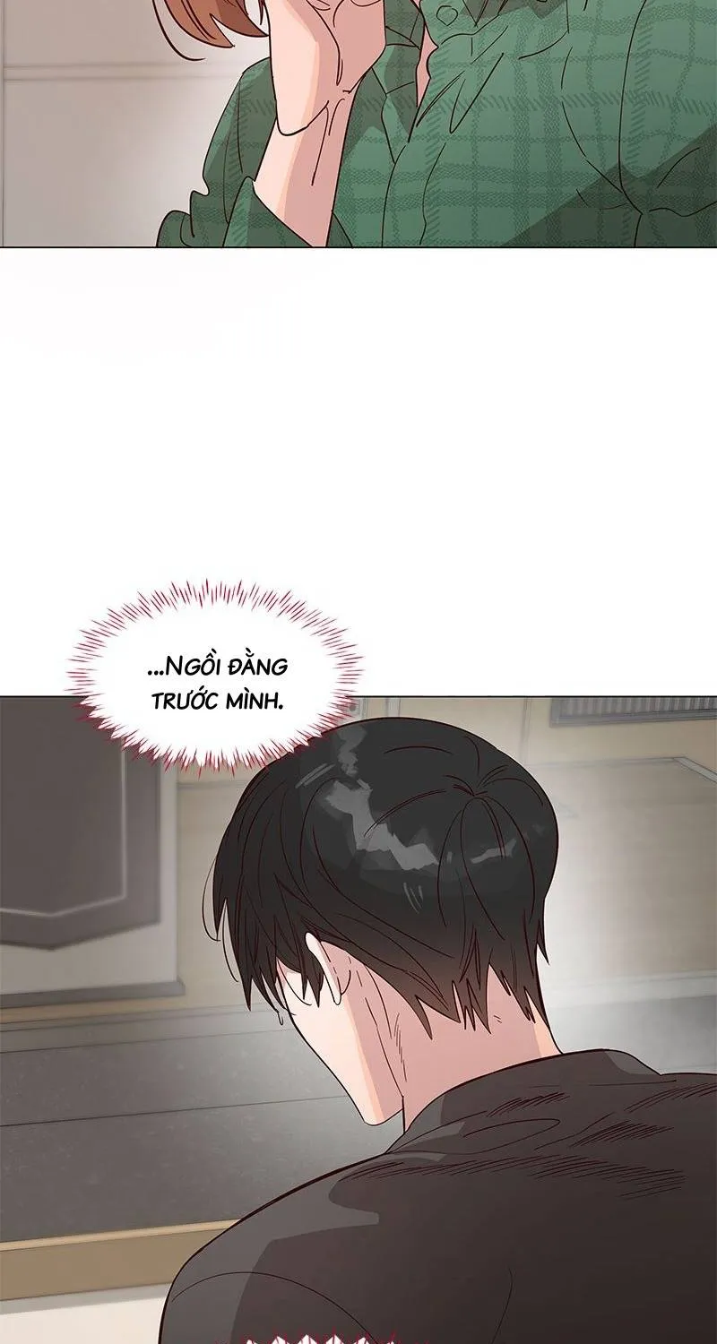 Quyến Rũ Anh Ấy Chap 2 - Next Chap 3