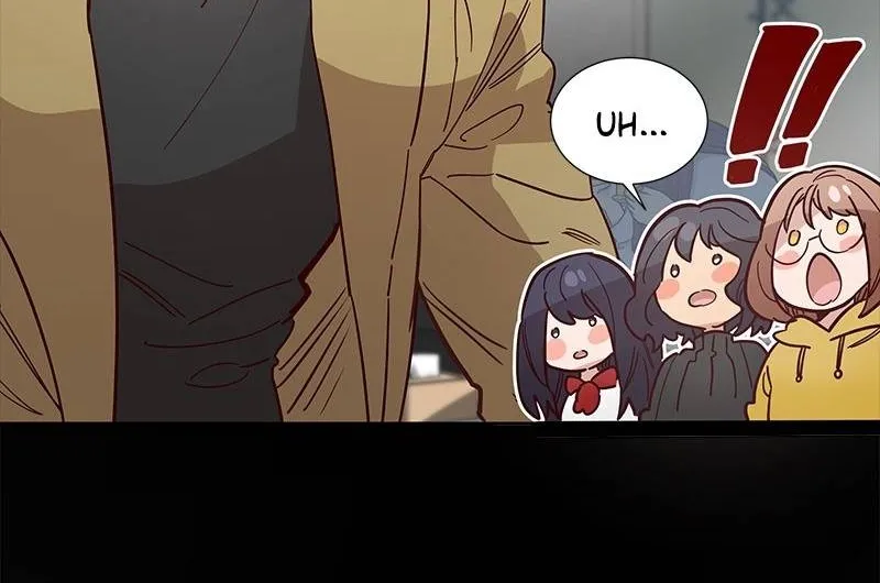 Quyến Rũ Anh Ấy Chap 3 - Next Chap 4